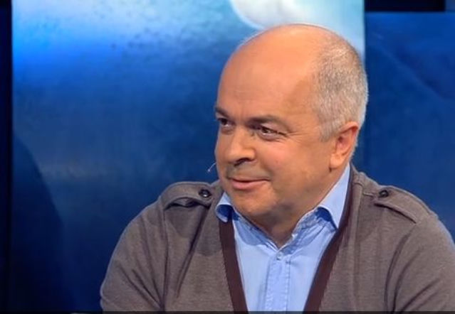 Tomasz Zimoch