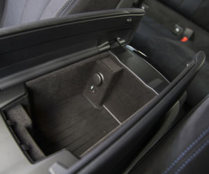 BMW 525d Touring + pakiet sportowy M