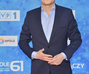 Bartosz Cebeńko