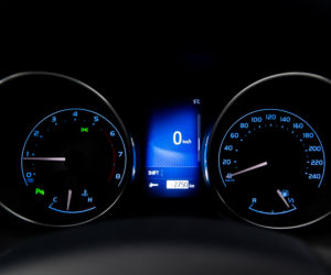 Toyota Auris Touring Sports lifting 2015