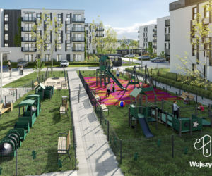 Nowe mieszkania we Wrocławiu bez kredytu? Ruszył drugi nabór do SIM. Powstanie ponad 400 lokali