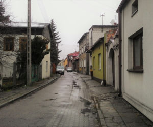 To jedno z najpiękniejszych śląskich miast. W PRL-u było dzielnicą, a później trafiło na mapę Małopolski