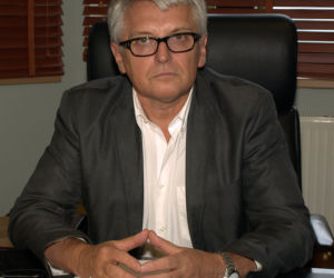 Andrzej Bochenek