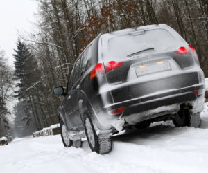 Limitowane Mitsubishi Pajero Sport