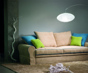 Sofa Alis Agata Meble