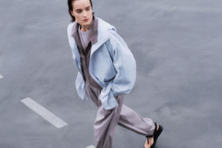 Nadaj wiośnie koloru. Wyjątkowa kolekcja mody już w sprzedaży