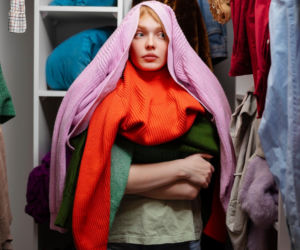 Te modowe trendy znikną wraz z końcem 2025 roku. Czym je zastąpić? 