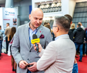 Targi Dach Forum 2026