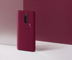Realme X2 Pro