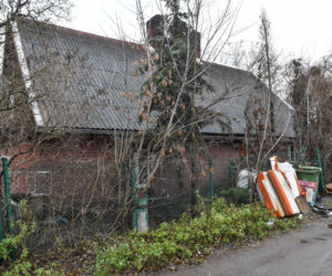 Zabili bejsbolem i próbowali odrąbać jej głowę