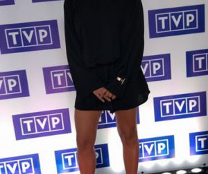 Jesienna ramówka TVP