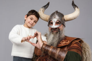 Wielkie gwiazdy i szczytny cel. Przed nami Bal Charytatywny Podlaskie Baśnie 