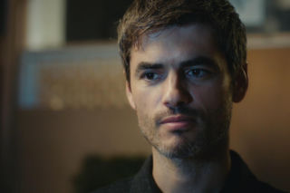 Dziedzictwo, odc. 879. Poyraz