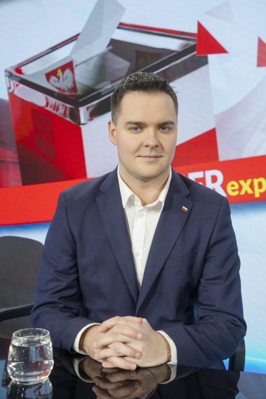 Łukasz Rzepecki