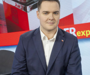Łukasz Rzepecki