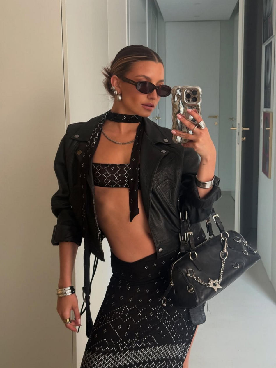 Julia Wieniawa
