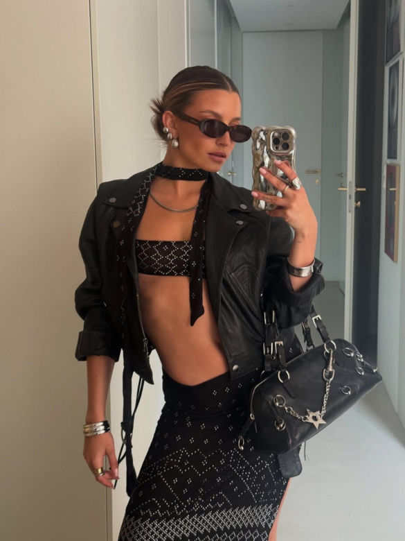 Julia Wieniawa