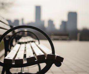 Radny proponuje miejską usługę randkową. Co na to stołeczny ratusz?