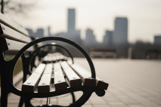 Radny proponuje miejską usługę randkową. Co na to stołeczny ratusz?