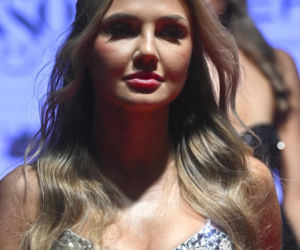 12. Wielkie Motoryzacyjne Show