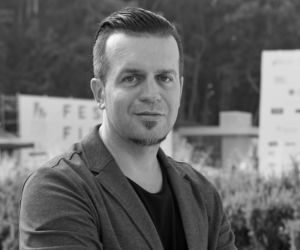 Marcin Wrona