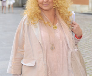 akpa20120606_arie_jk_2878