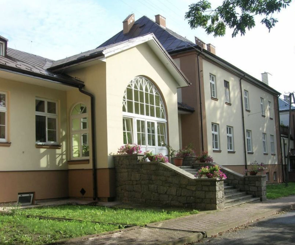 Nawet 5 milionów złotych może kosztować remont DPS-u w Popkowicach