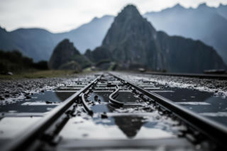 Zderzenie pociągów pod Machu Picchu. Jedna ofiara i co jeszcze ujawniono?