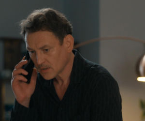 Barwy szczęścia odc. 3270. Robert Stefaniak (Paweł Ławrynowicz)