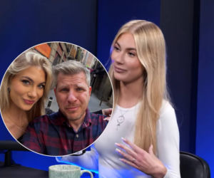 Chajzerowie nie dają o sobie zapomnieć. Bianka i Filip nagrali kolejny odcinek podcastu. Co zdradzili? Jak ty z nim wytrzymujesz?