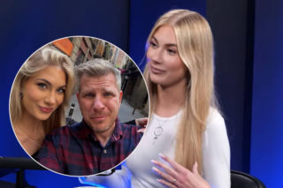 Chajzerowie nie dają o sobie zapomnieć. Bianka i Filip nagrali kolejny odcinek podcastu. Co zdradzili? Jak ty z nim wytrzymujesz?