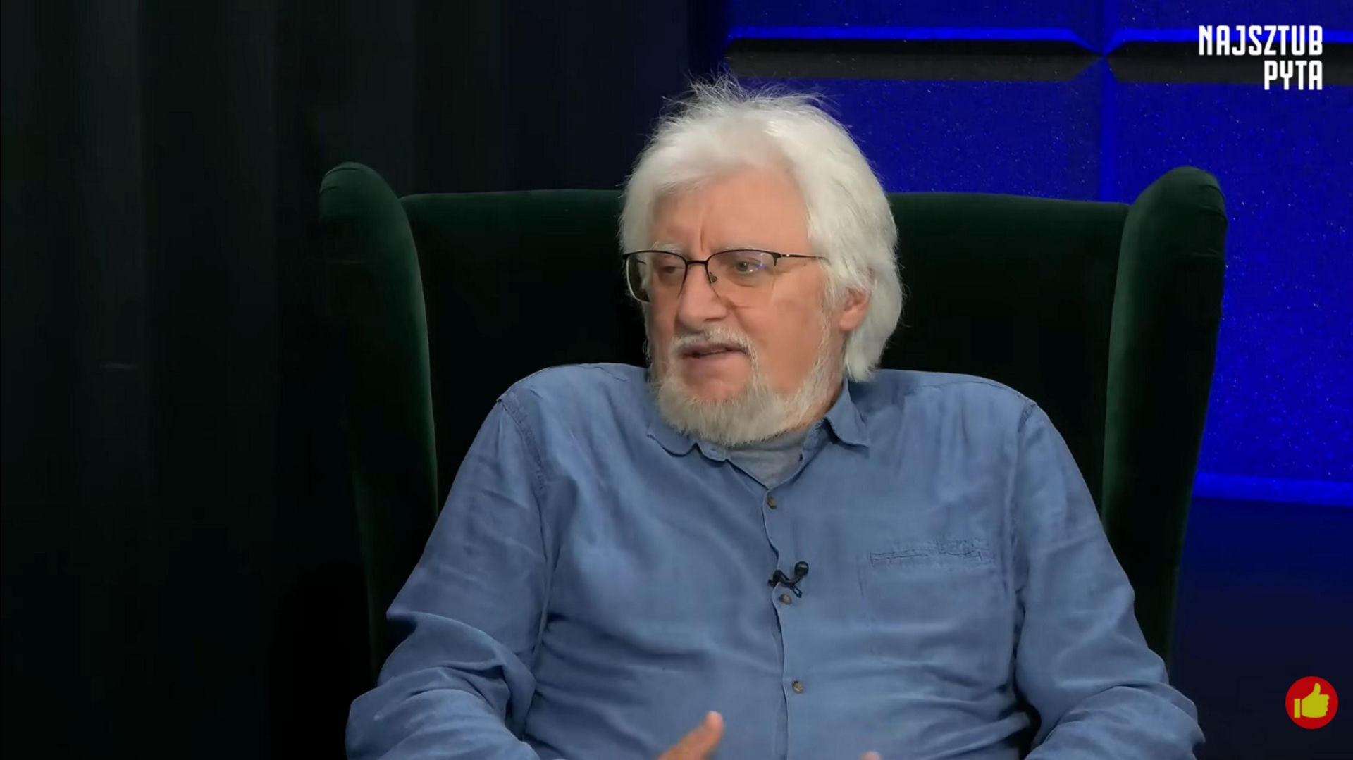 Afera Zondacrypto topi PiS? Prof. Markowski kreśli scenariusz