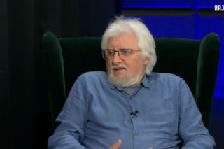 Afera Zondacrypto topi PiS? Prof. Markowski kreśli scenariusz