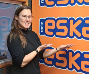 Tarnów zaprasza do rozmowy o filmie! DKF „Niewinni Marzyciele” startuje w Kinie Marzenie