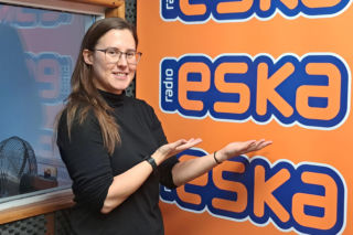 Tarnów zaprasza do rozmowy o filmie! DKF „Niewinni Marzyciele” startuje w Kinie Marzenie