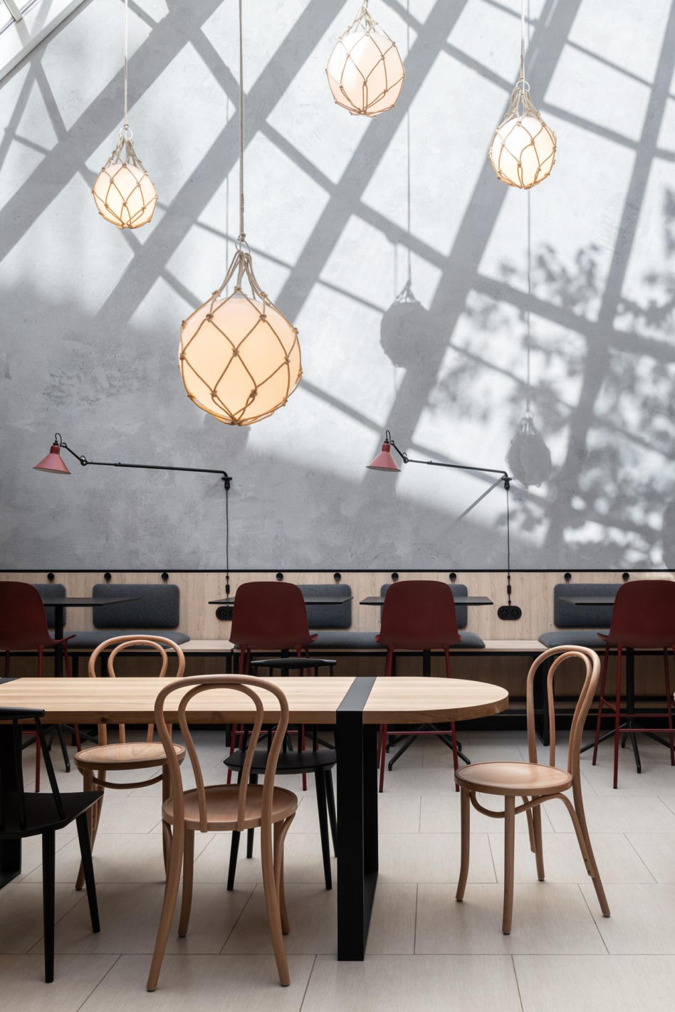Hotel Ibis Budapest Centrum 
