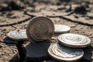 Opłacalność rolnictwa 2025