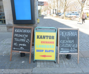 Lombardy są otwarte i czekają na klientów