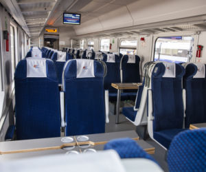 PKP Intercity