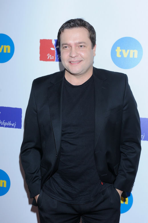 Robert Kudelski