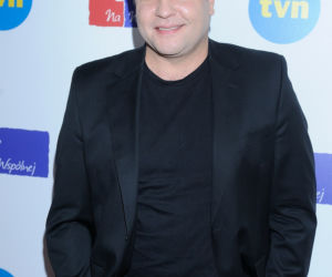Robert Kudelski