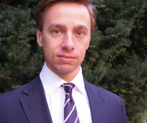 Krzysztof Bosak