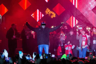 Okrutna śmierć Pawła Adamowicza. Jak Stefan W. spędza drugą rocznicę morderstwa? Wciąż nie został skazany!