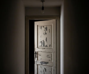 Poszukiwany zbieg zaskoczył policję. Niewiarygodne, gdzie go znaleziono.