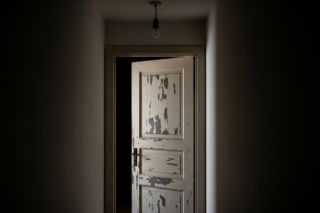 Poszukiwany zbieg zaskoczył policję. Niewiarygodne, gdzie go znaleziono.