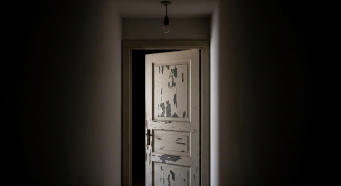 Poszukiwany zbieg zaskoczył policję. Niewiarygodne, gdzie go znaleziono.