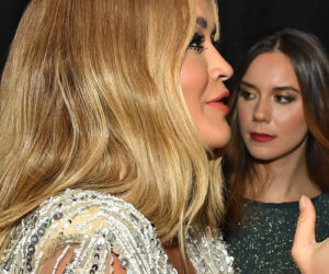 Rita Ora i książę WIlliam