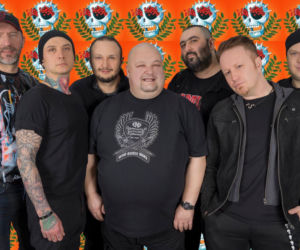 Sylwester Polsat 2019/20 - GWIAZDY