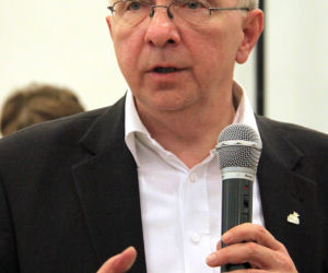 Krzysztof Lipiec