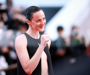 Renate Reinsve